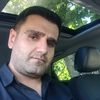 mehdi199000