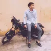 ksminh.m80