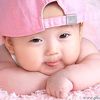 alaminahamed6223