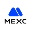 mexc_asia