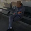 3arbiducoin94