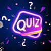 quizgame900