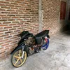 user7498505276314