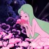 strawberrimoon11