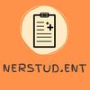 nerstud.ent