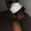 renz.ytth