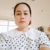 ng.bi401