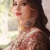 sumira.gull1