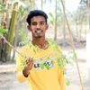 samiulislamsami999