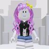 novita.0211