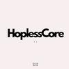 Hopeless Core