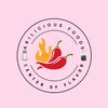 arilicious.foods