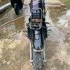 bintangmuda1223