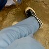 irulkzksss22