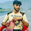 salmaankhan972