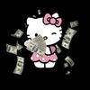 hi_itzz_me_againn