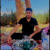 adlimi._