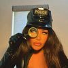 mistress.lady.lol