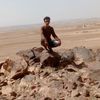 user8856155012077