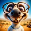 ahmad12345user3