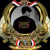 user9974158431497