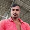 user159481814