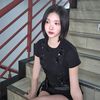 chinesebeu