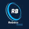 rebeccblogs