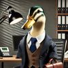 bussiness.duckman