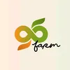 95farmm