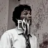 egytheeditor