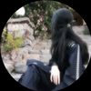 .queen.mariya51