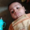 shezad.baloch37