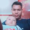 erwinsuna98