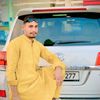 humair.ahmad85