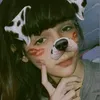 nina_kakaka