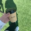 iamnonaaa4