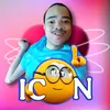 hiepbichatdocdacam6