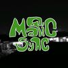 MagicSync