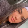 bellaa1508