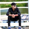 user412027374