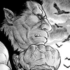 darksslayer103