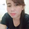 yeli36948