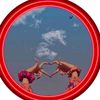 habibaislammegh3