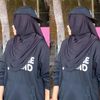 penjahaatt_26