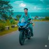 mst_shopon_chowdhury_0