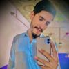 qazim.afridi11