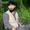 shejauddinwali
