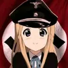 убежище @