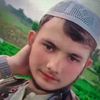 muhammad87239